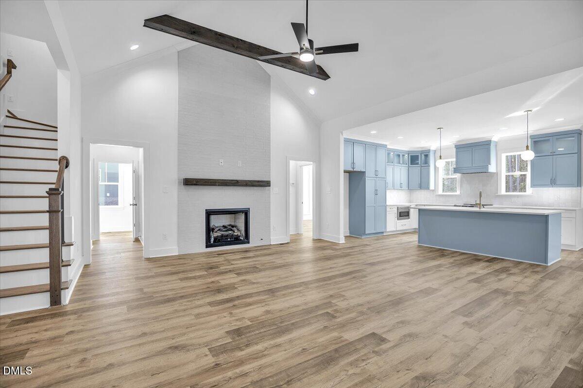 12885 Mallard Rock Drive