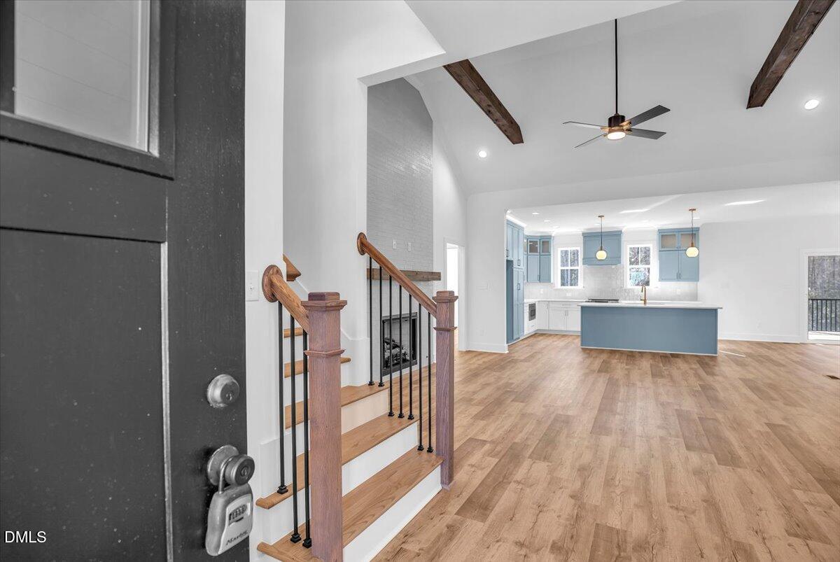 12885 Mallard Rock Drive