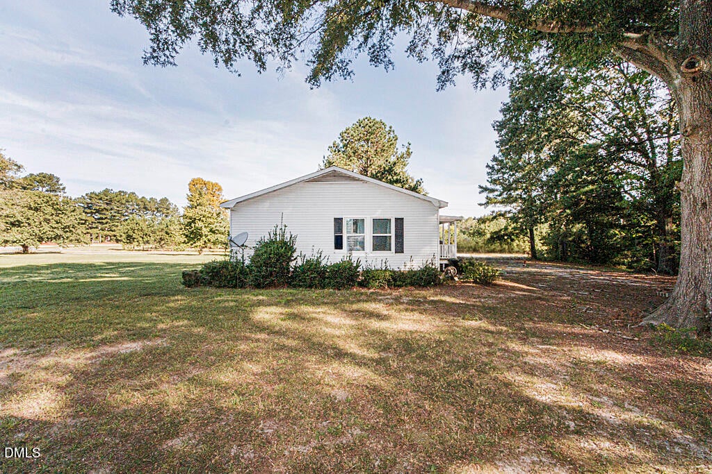 26 Ronald Hill Way
