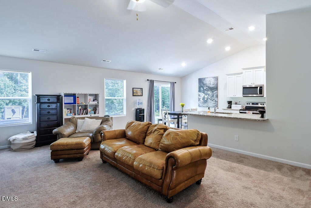 92 Chedworth Drive