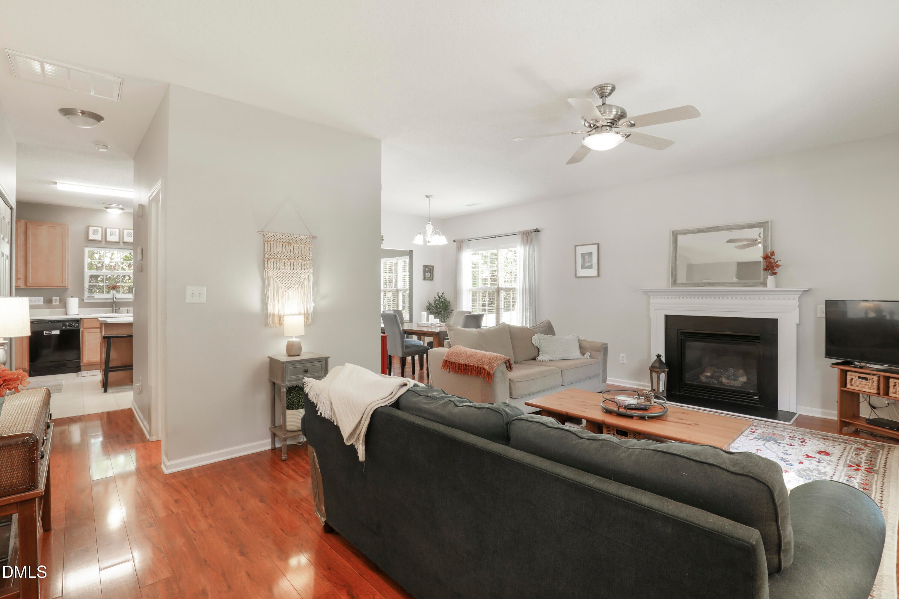142 Cline Falls Drive