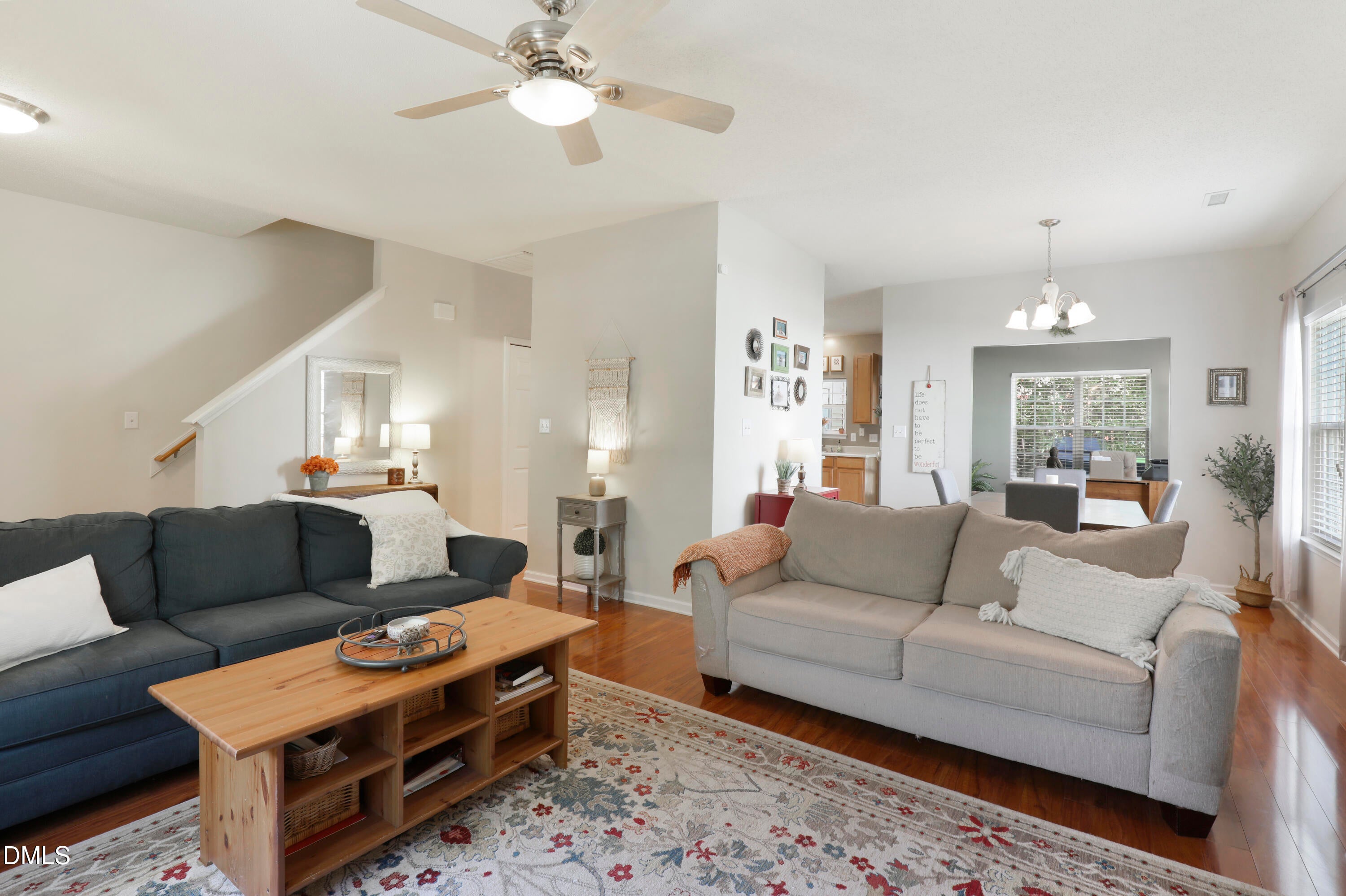 142 Cline Falls Drive