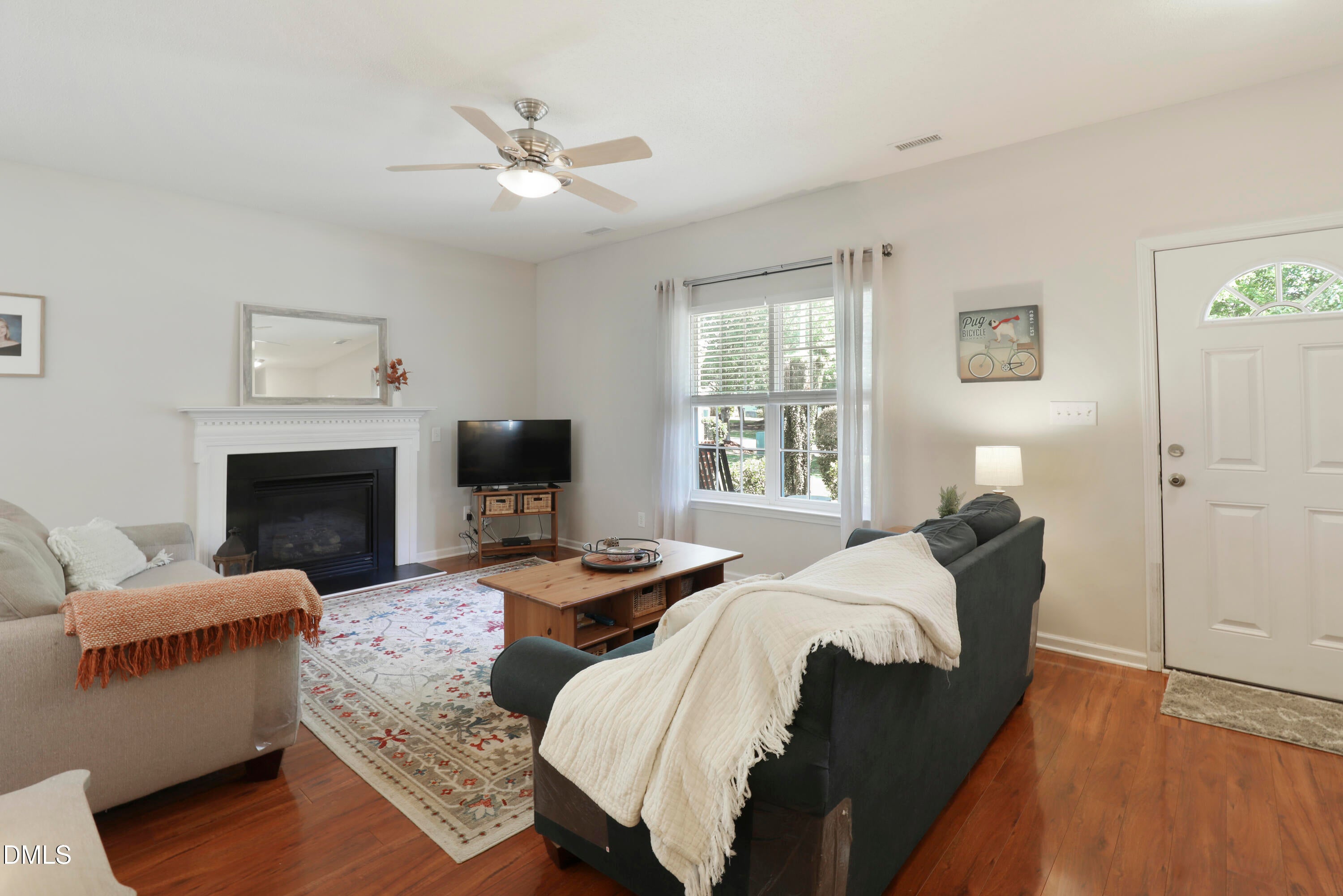 142 Cline Falls Drive