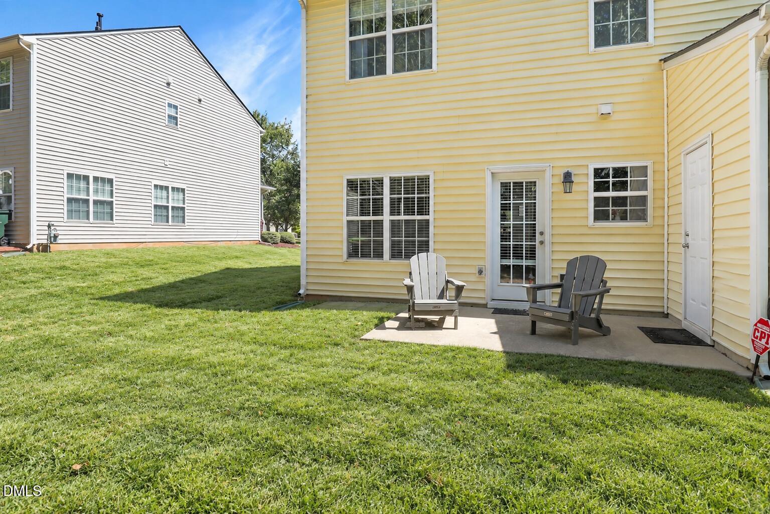 142 Cline Falls Drive