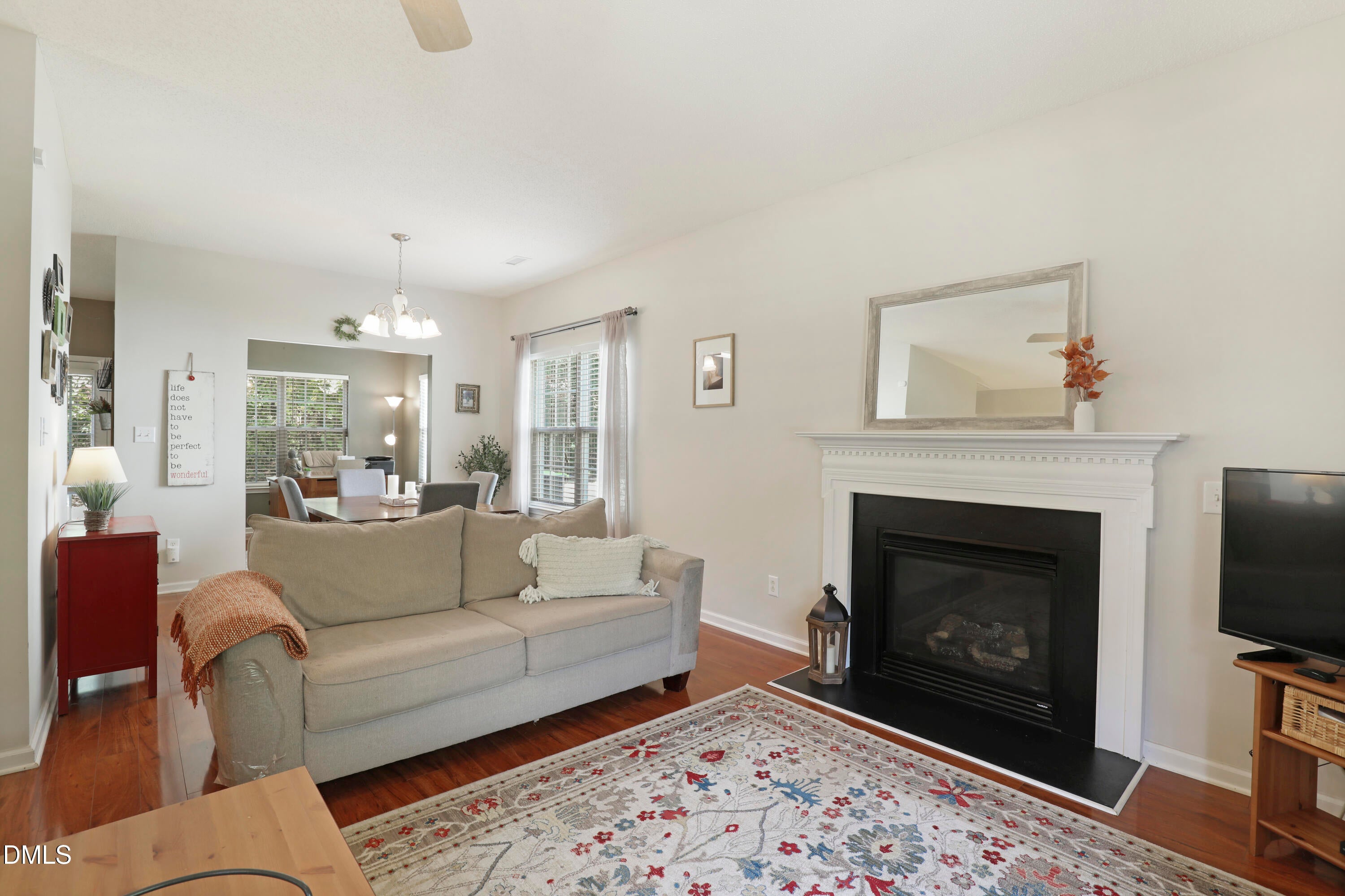 142 Cline Falls Drive