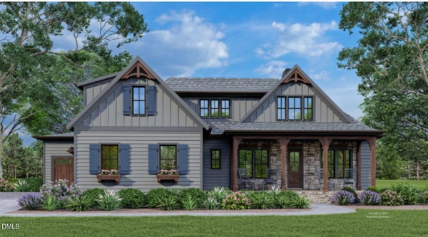 ADDRESS PRIVATE, RALEIGH, NC  - Image 3aa33ee23eac7e9d6e1e464b5da880f2/798230234