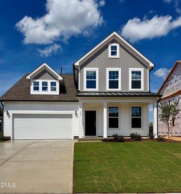 125 THOMPSON POND ROAD, FRANKLINTON, NC 27525 - Image 3aaaf33774d6ad478cffccadb457a5a8/1023007386