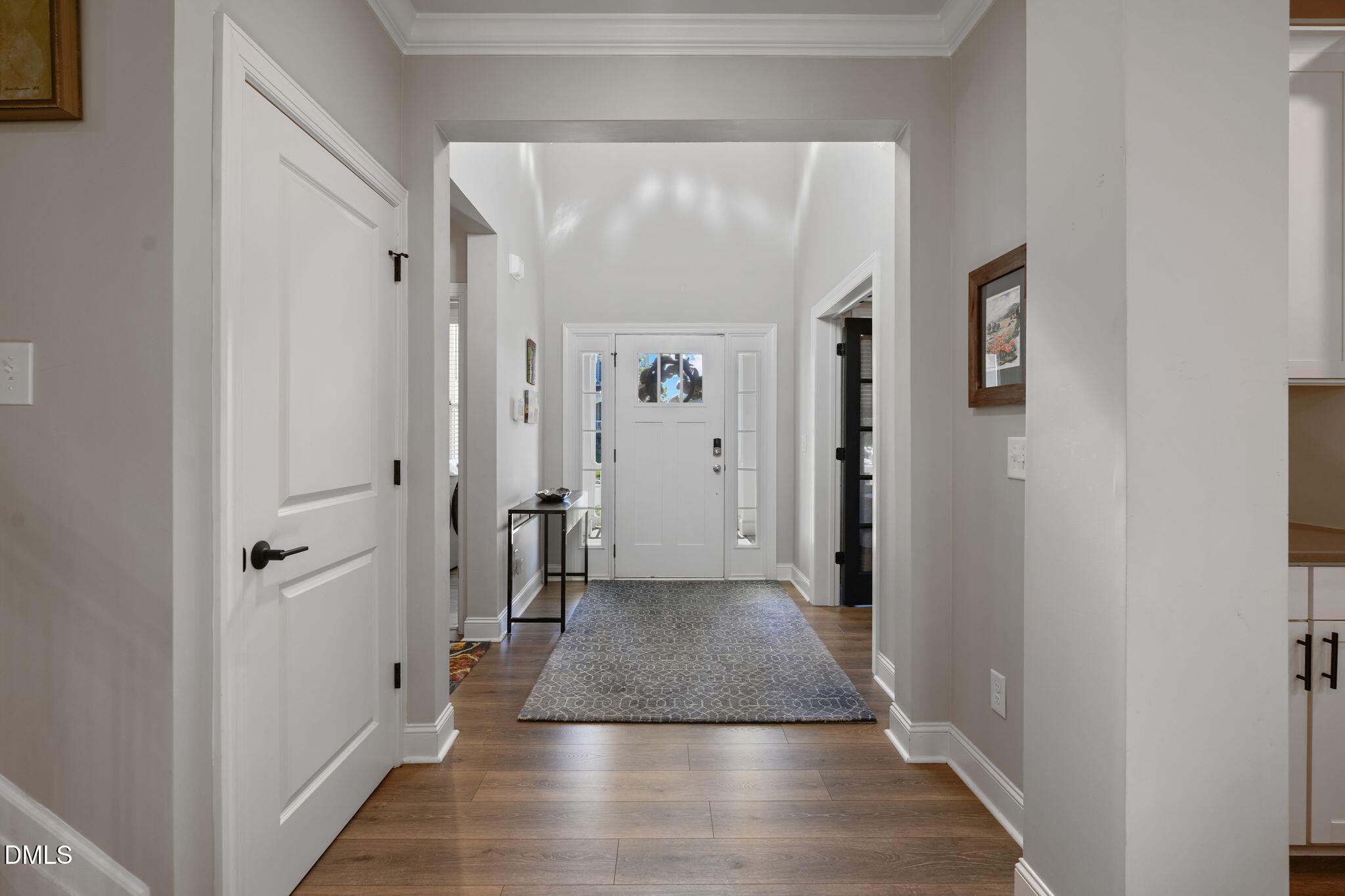 1110 Bateman Place