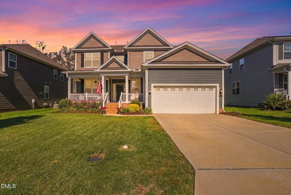 1110 BATEMAN PL, MEBANE, NC 27302 - Image 3aabd0671eb8349fcf67b1e5151dbd05/603449415