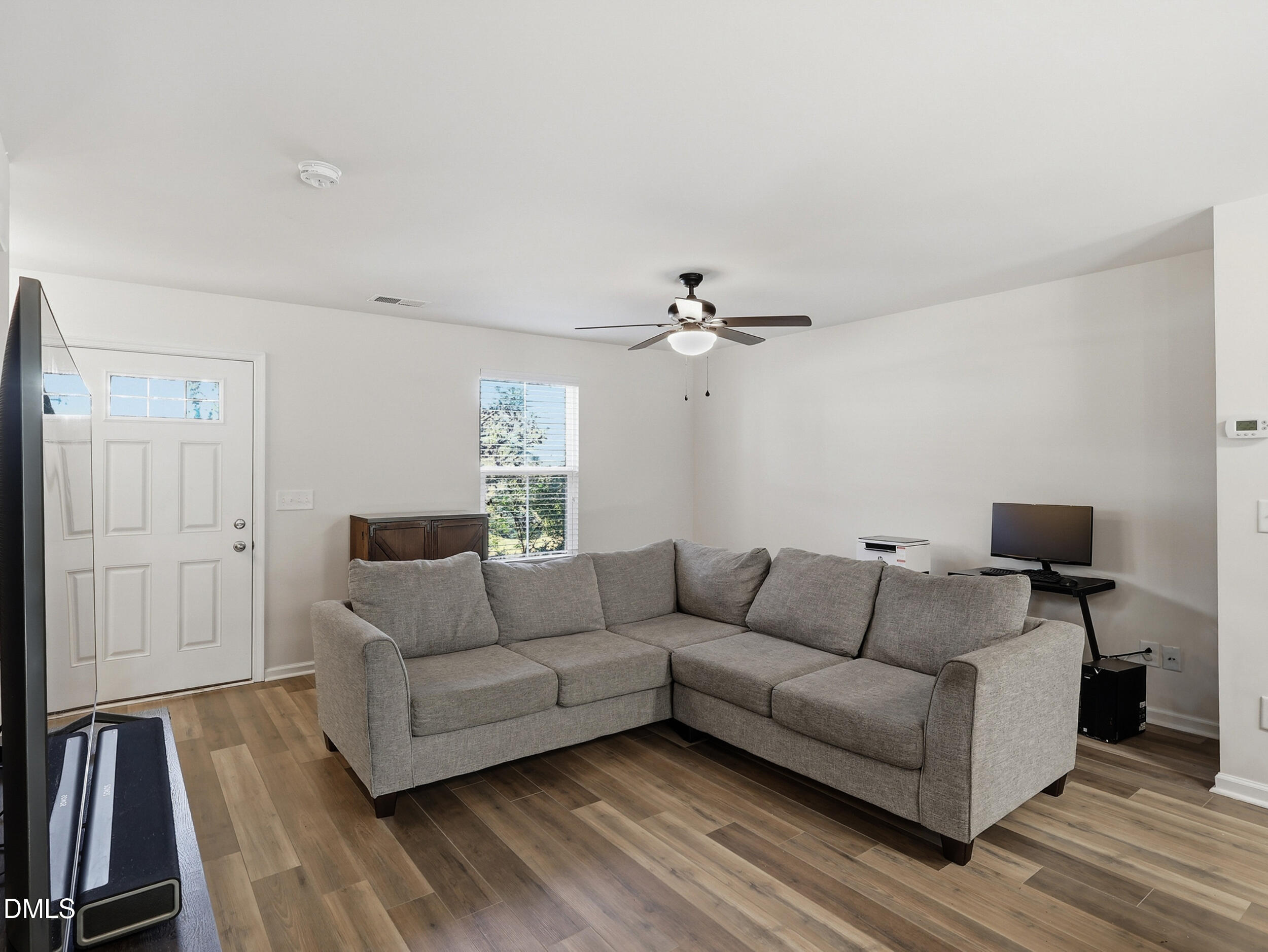 234 Fieldspar Lane