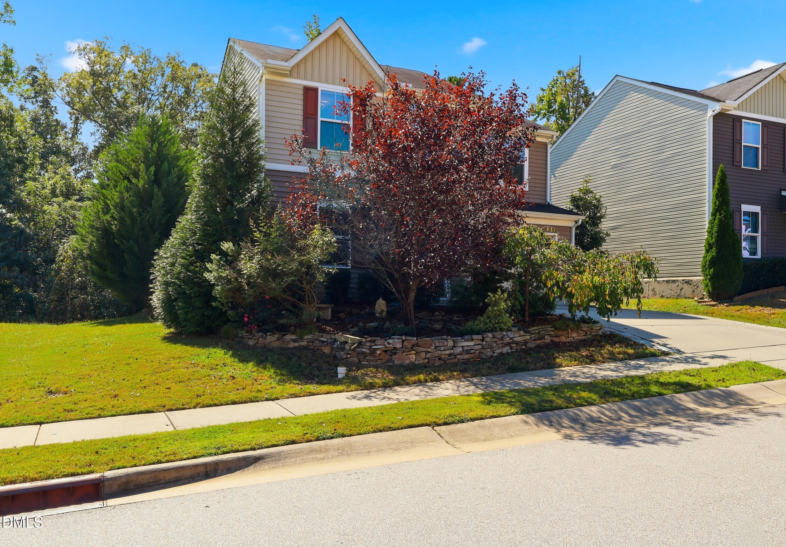 234 Fieldspar Lane