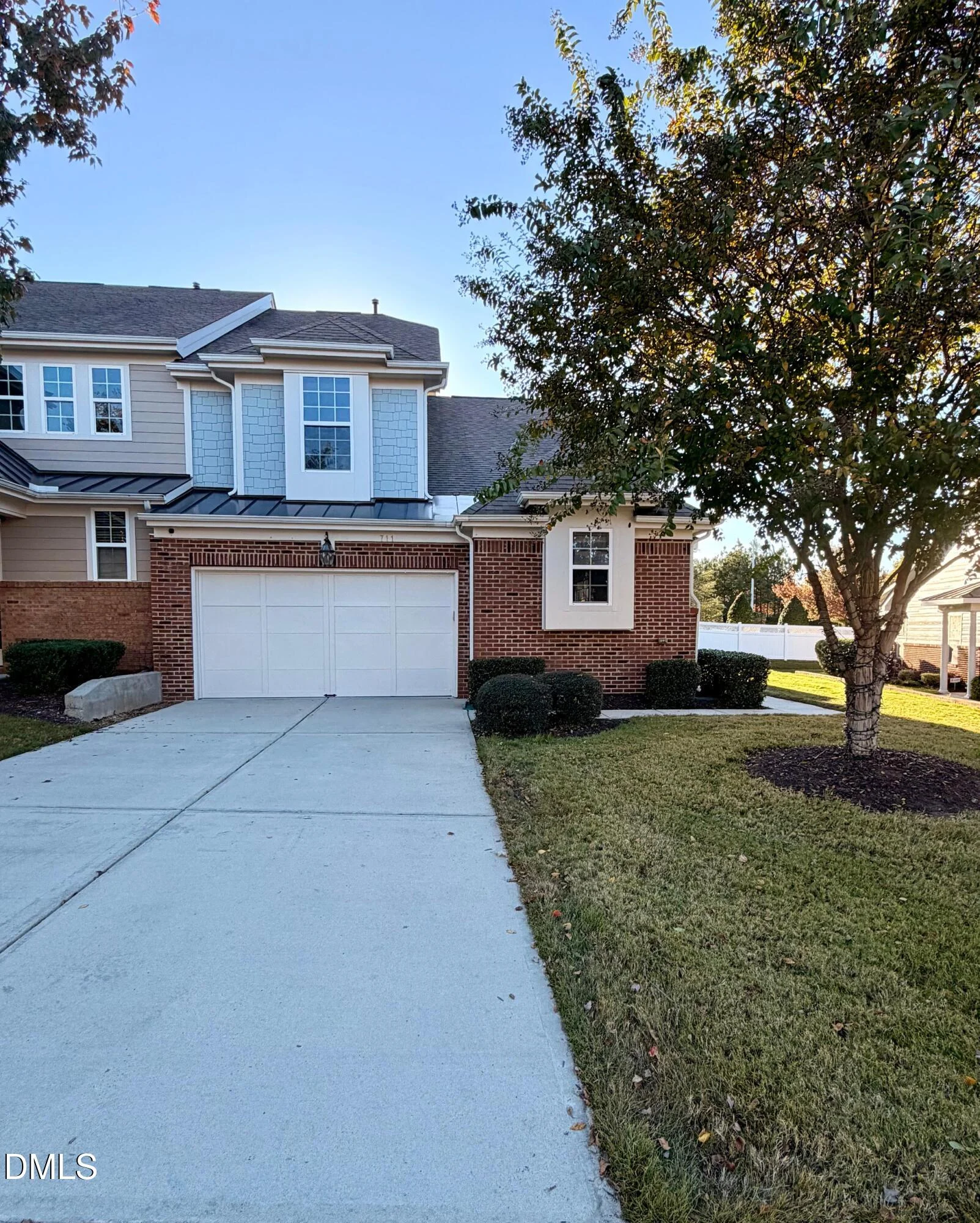 711 Mountain Pine Drive