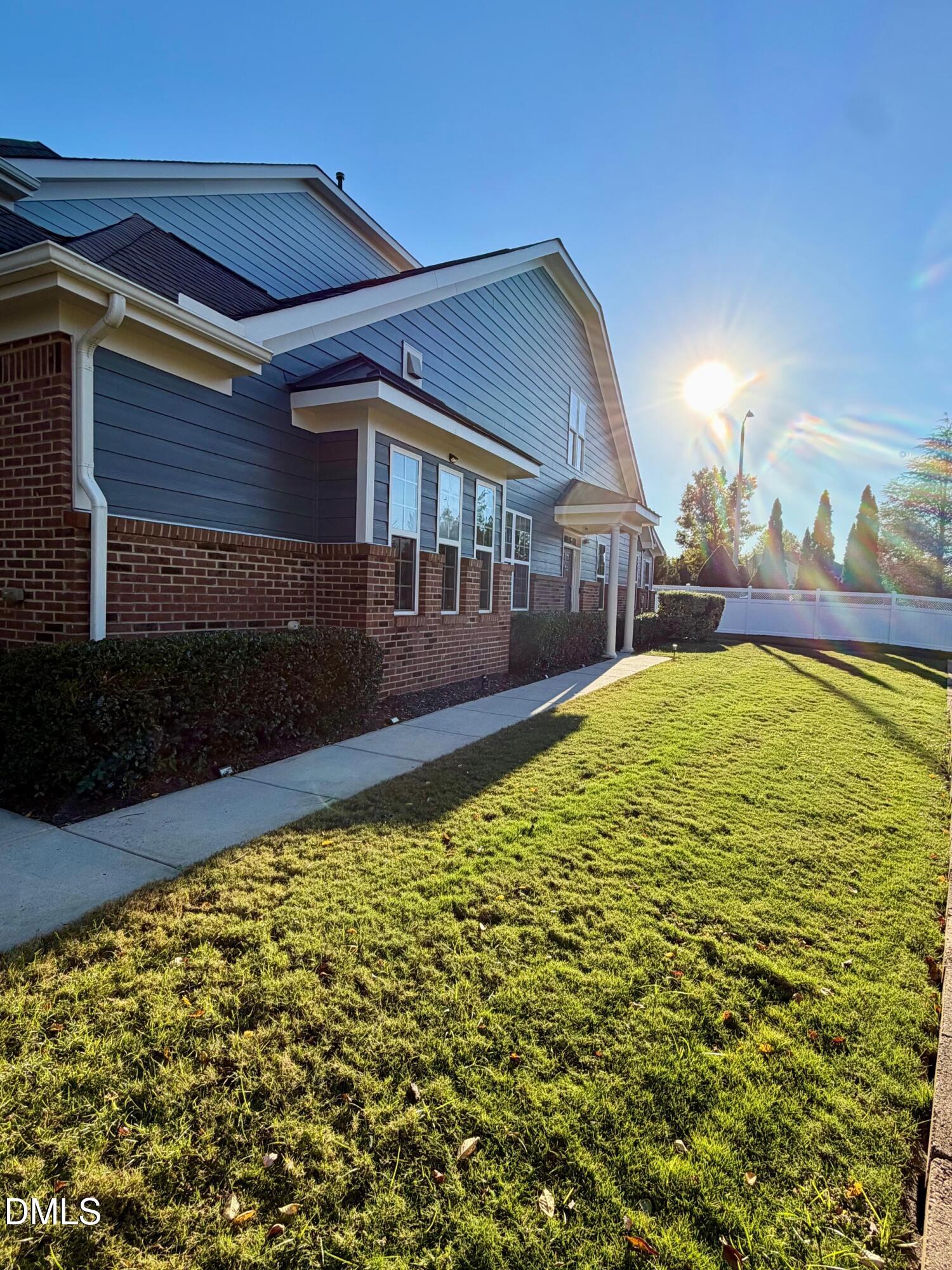 711 Mountain Pine Drive