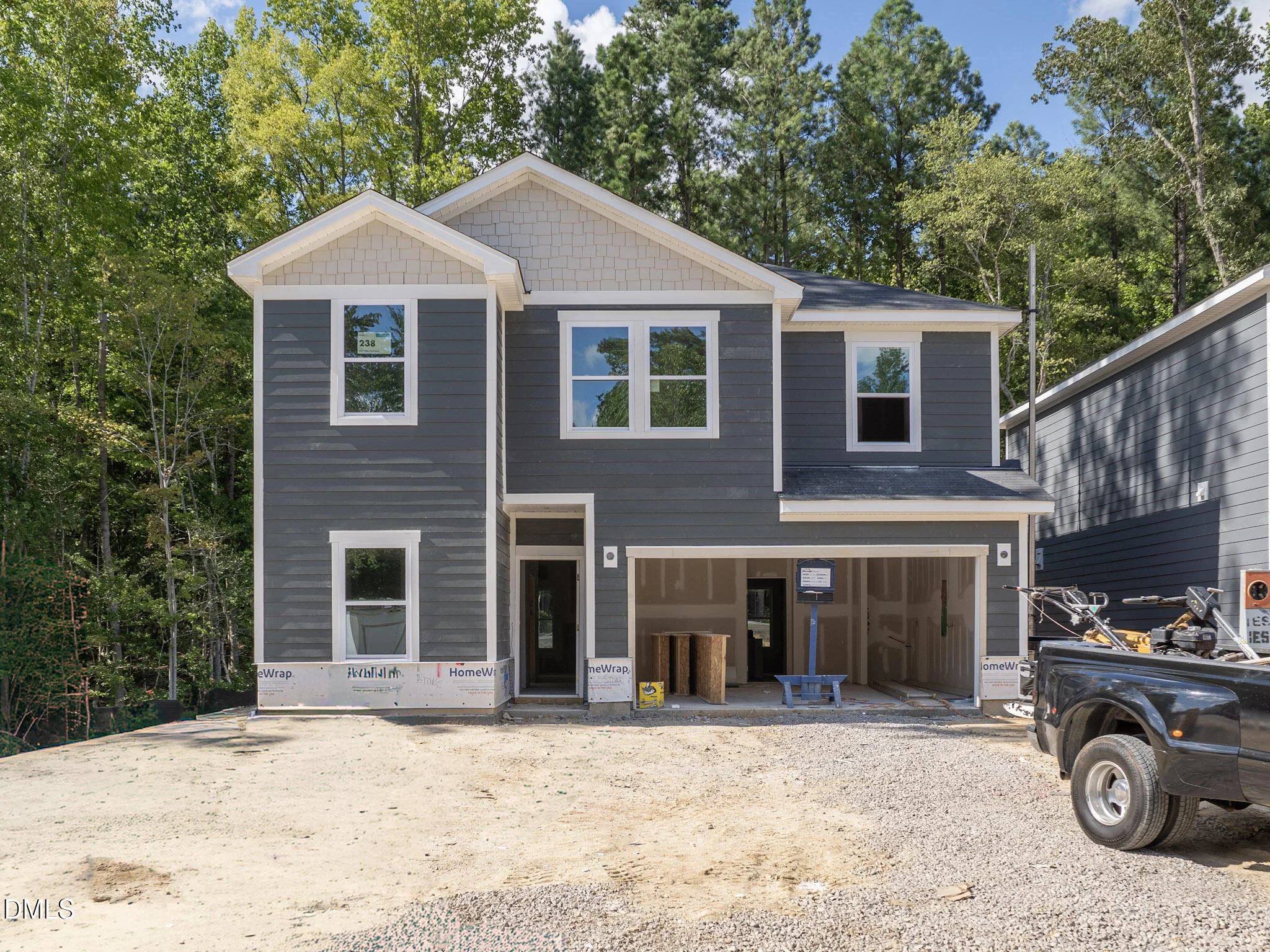 5947 Fallowfield Lane