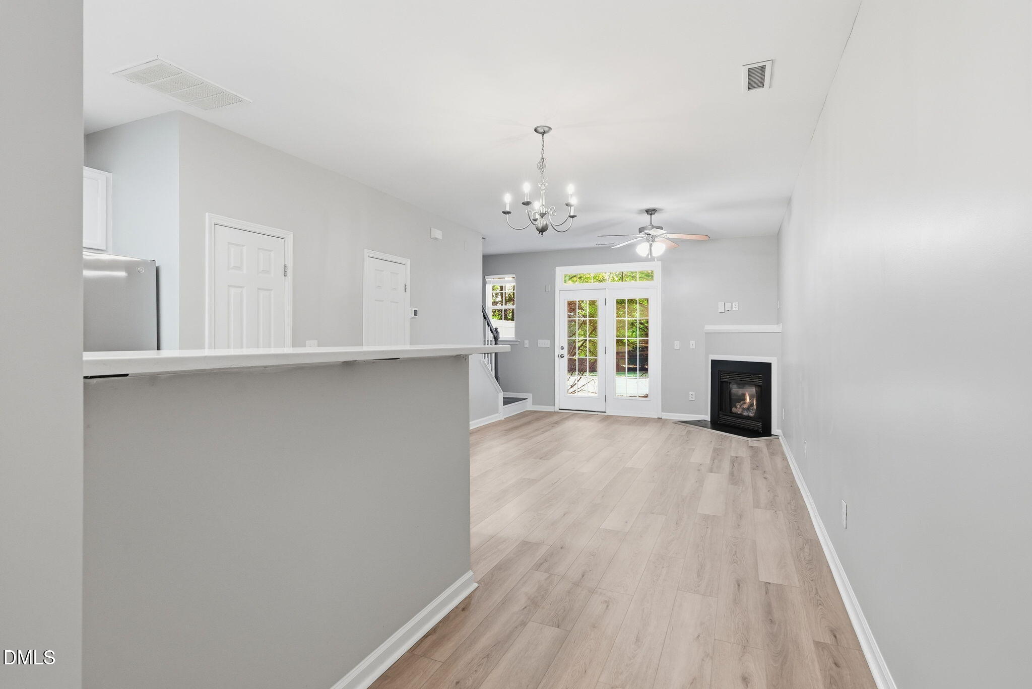 8251 Martello Lane