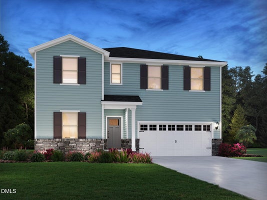 1257 WINDING SPG DRIVE, MEBANE, NC 27302 - Image 3ade6b7ab76bd1655e3c6912b54dfd6b/1232911948