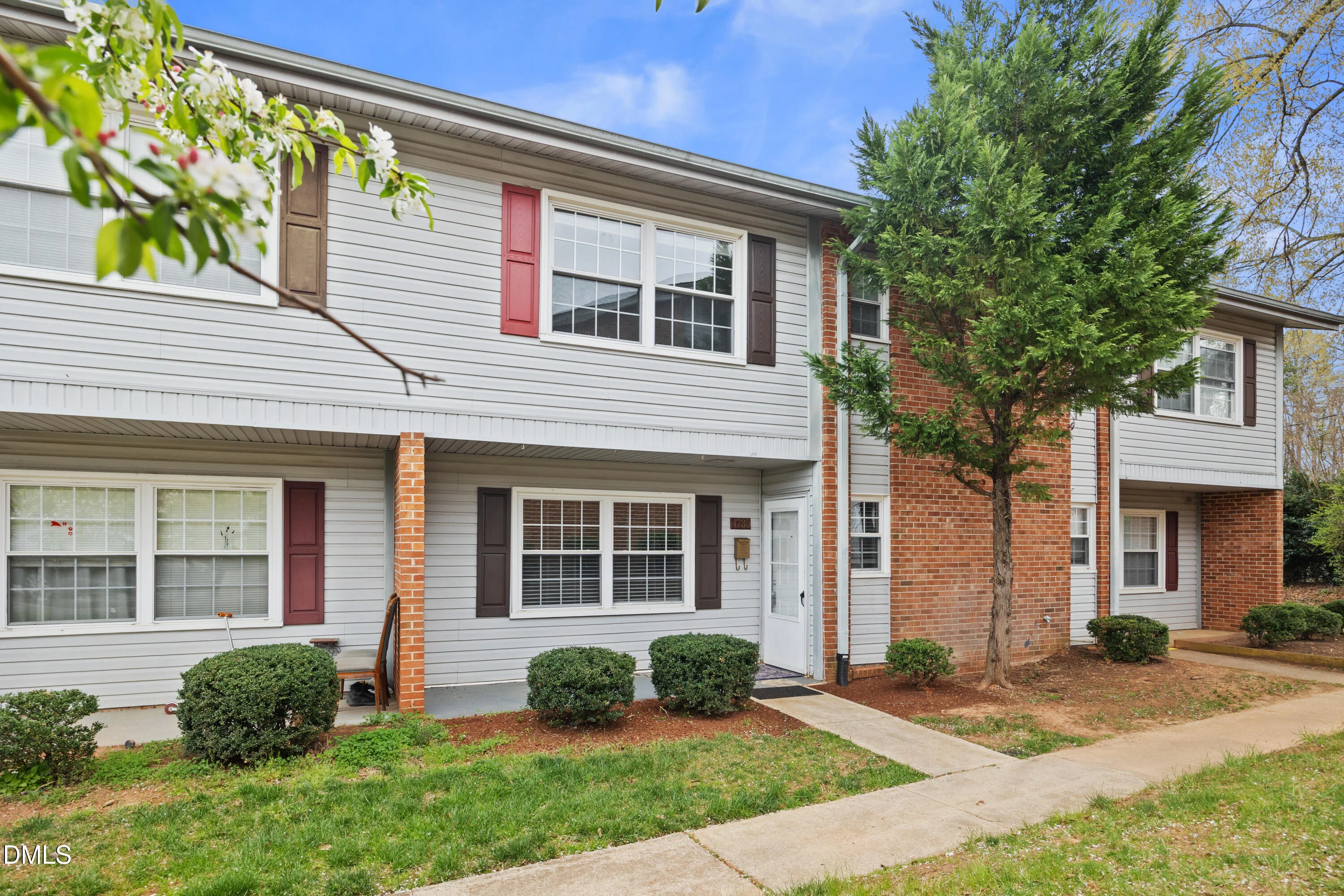 4735 Champion Court