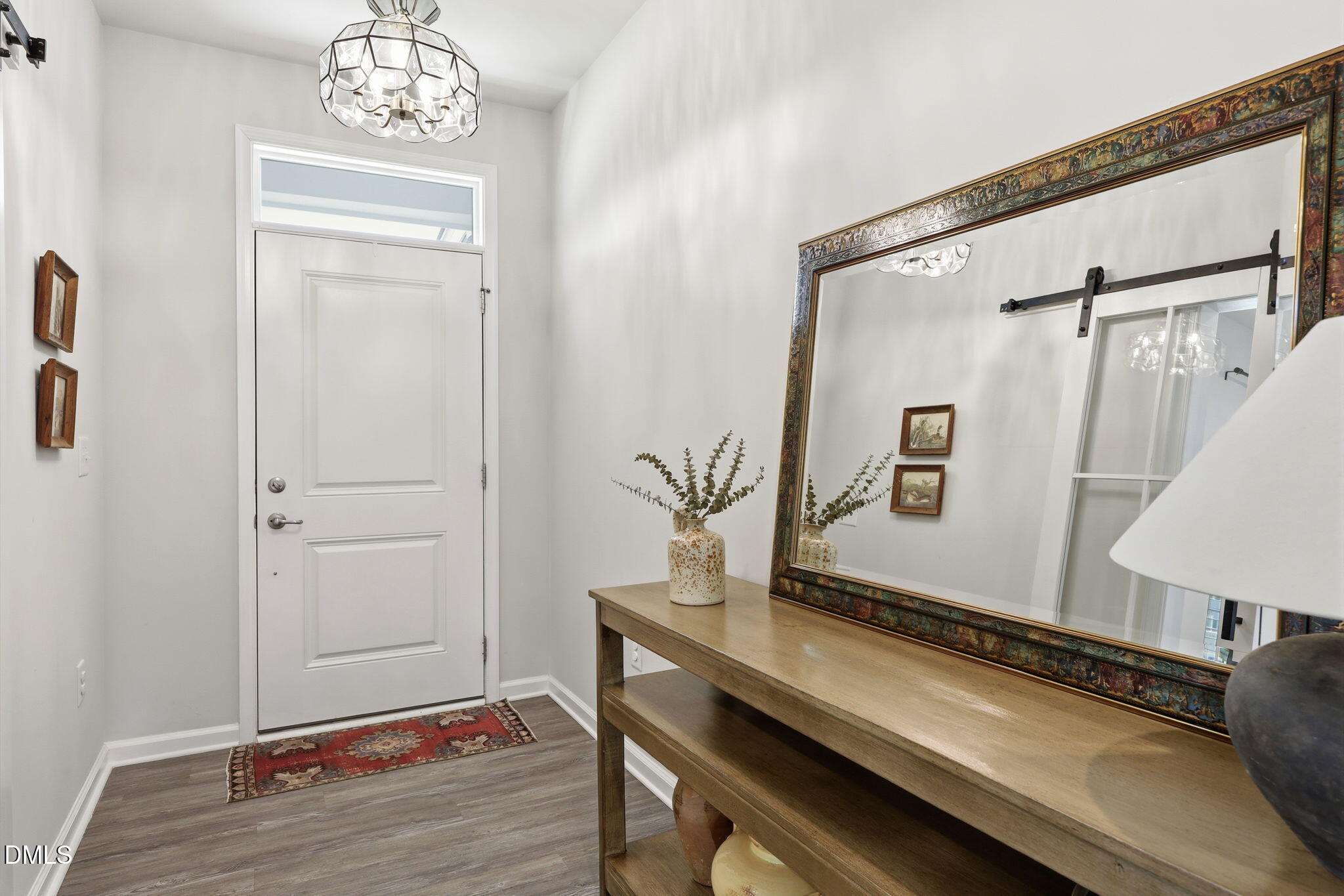 2908 Landon Oaks Court