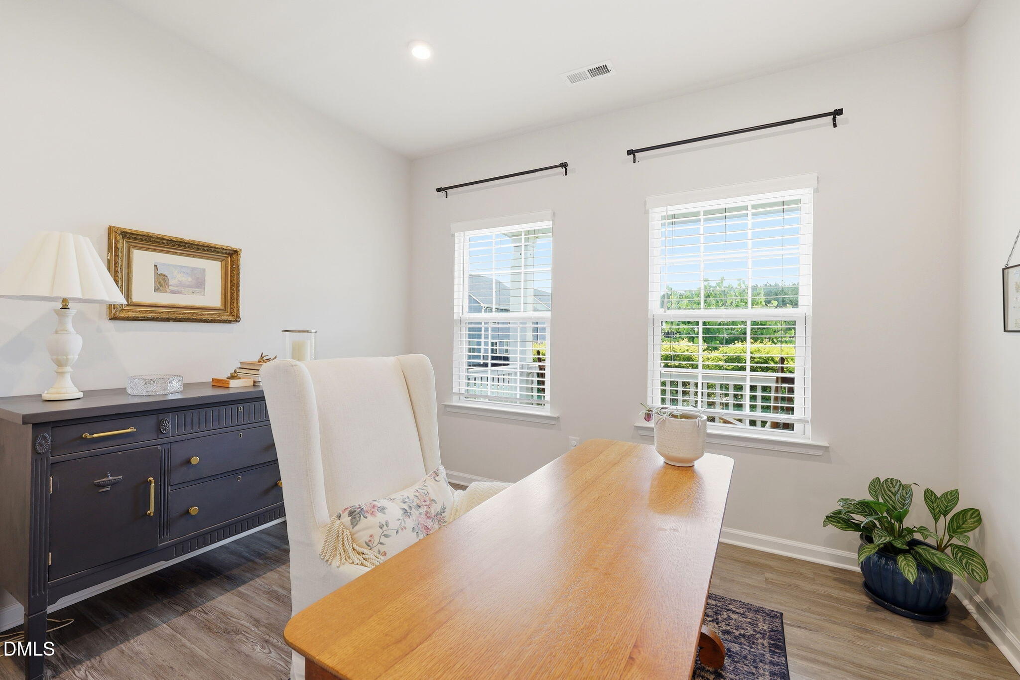 2908 Landon Oaks Court