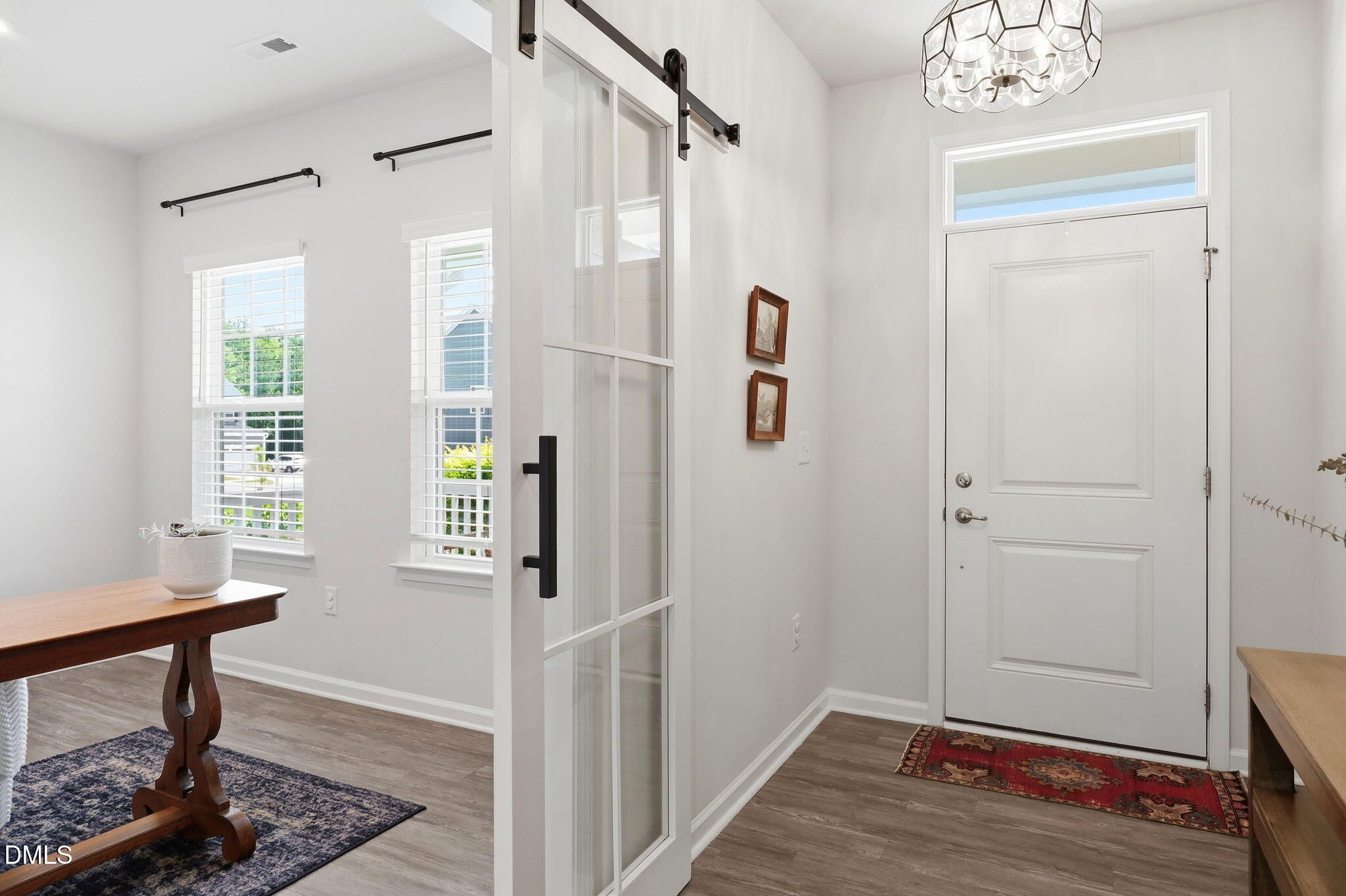2908 Landon Oaks Court