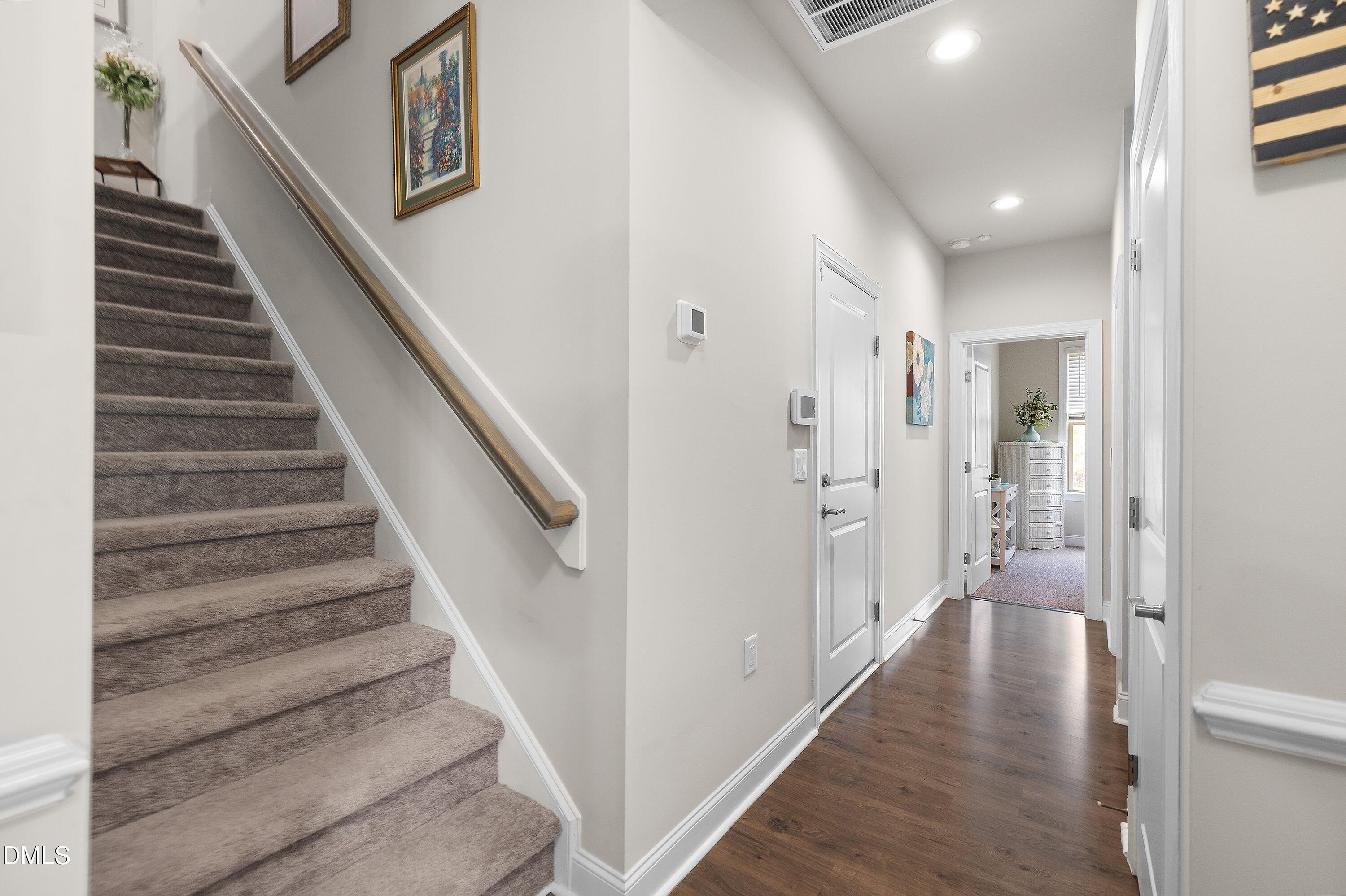 1051 Bingley Drive