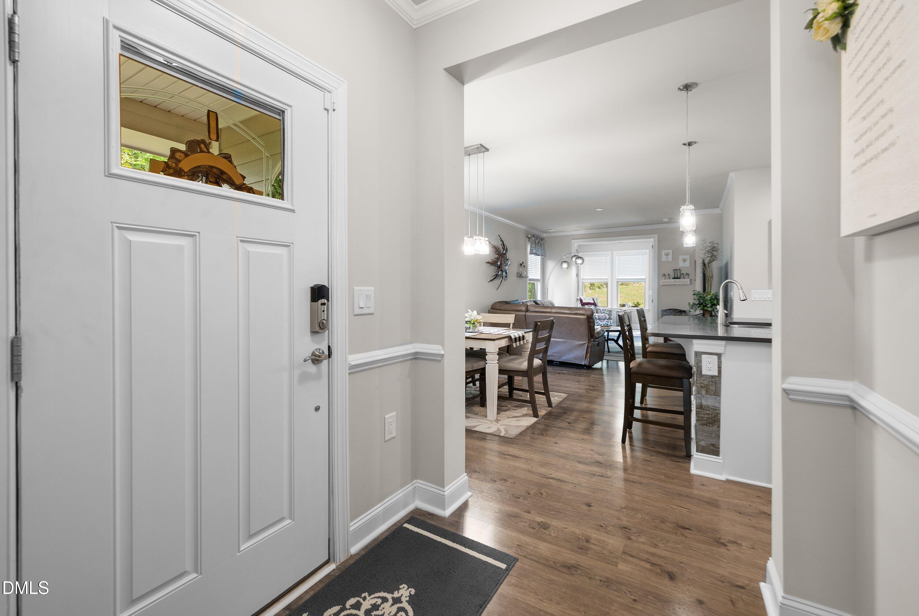 1051 Bingley Drive