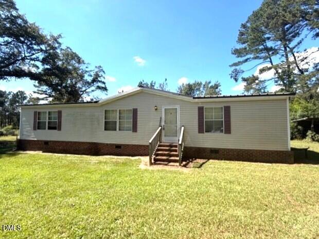 1230 Hickory Crossroads Road
