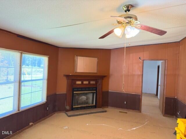 1230 Hickory Crossroads Road