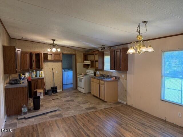 1230 Hickory Crossroads Road