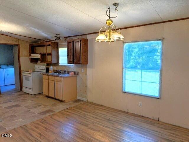 1230 Hickory Crossroads Road