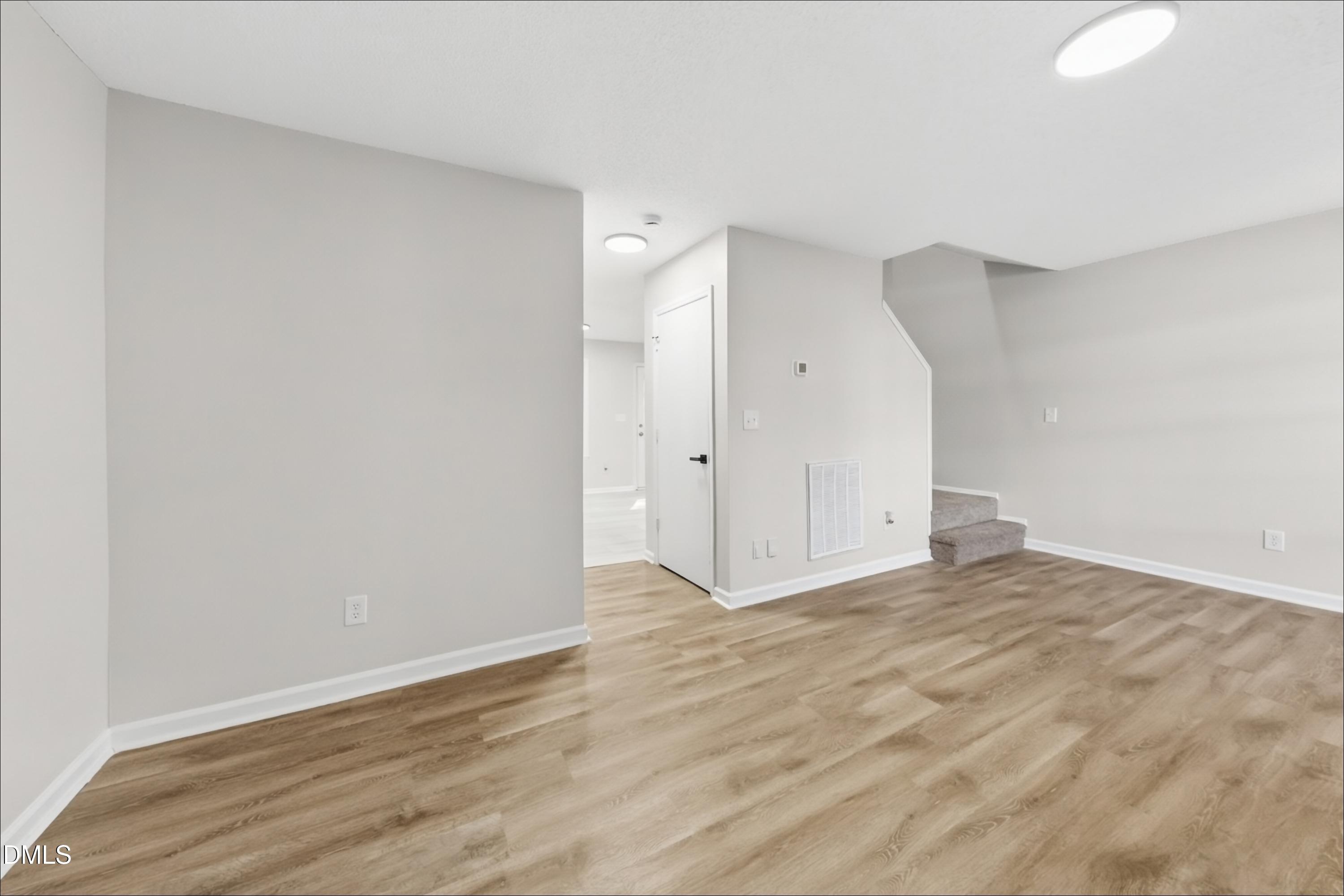 4202 Kaplan Drive