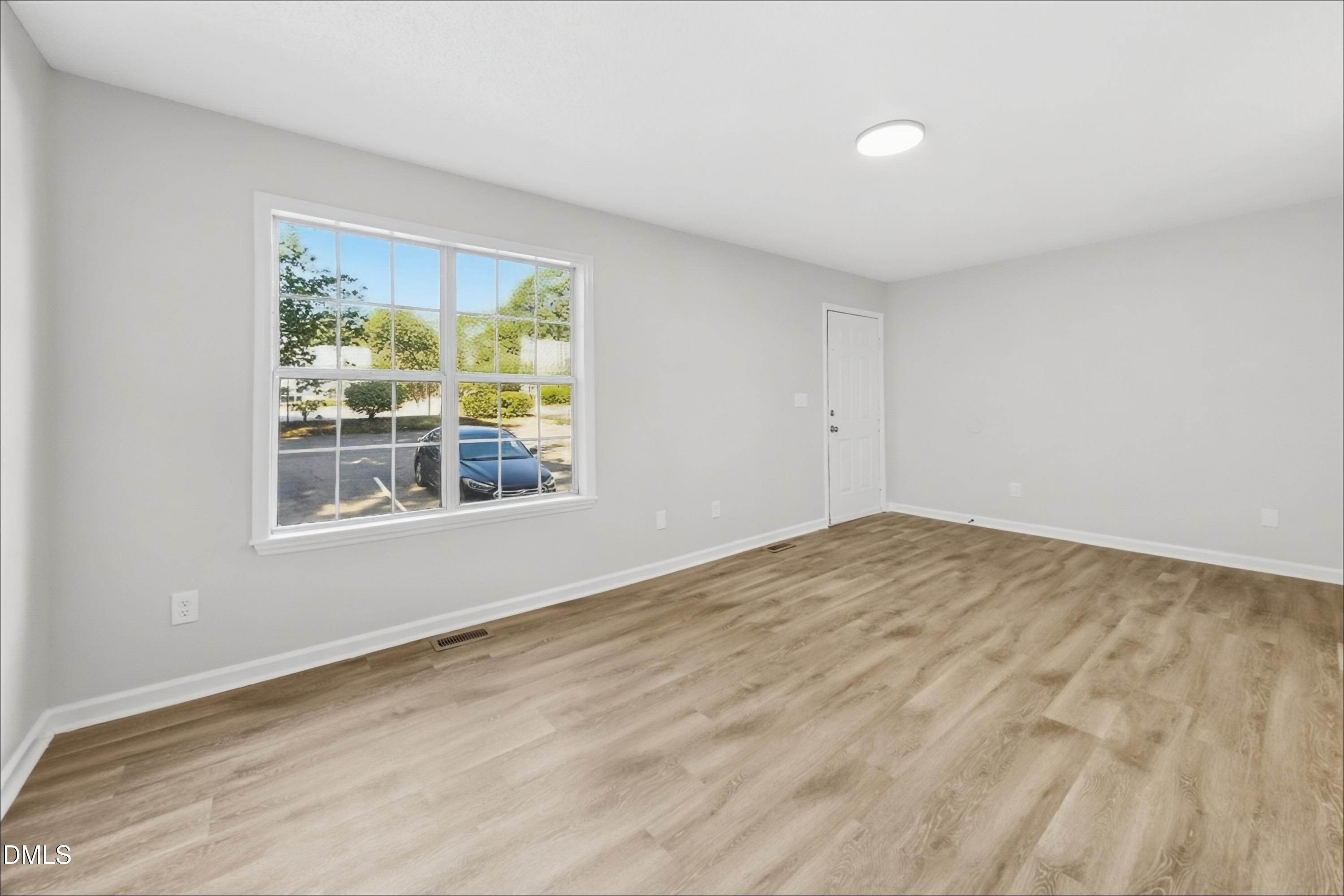 4202 Kaplan Drive