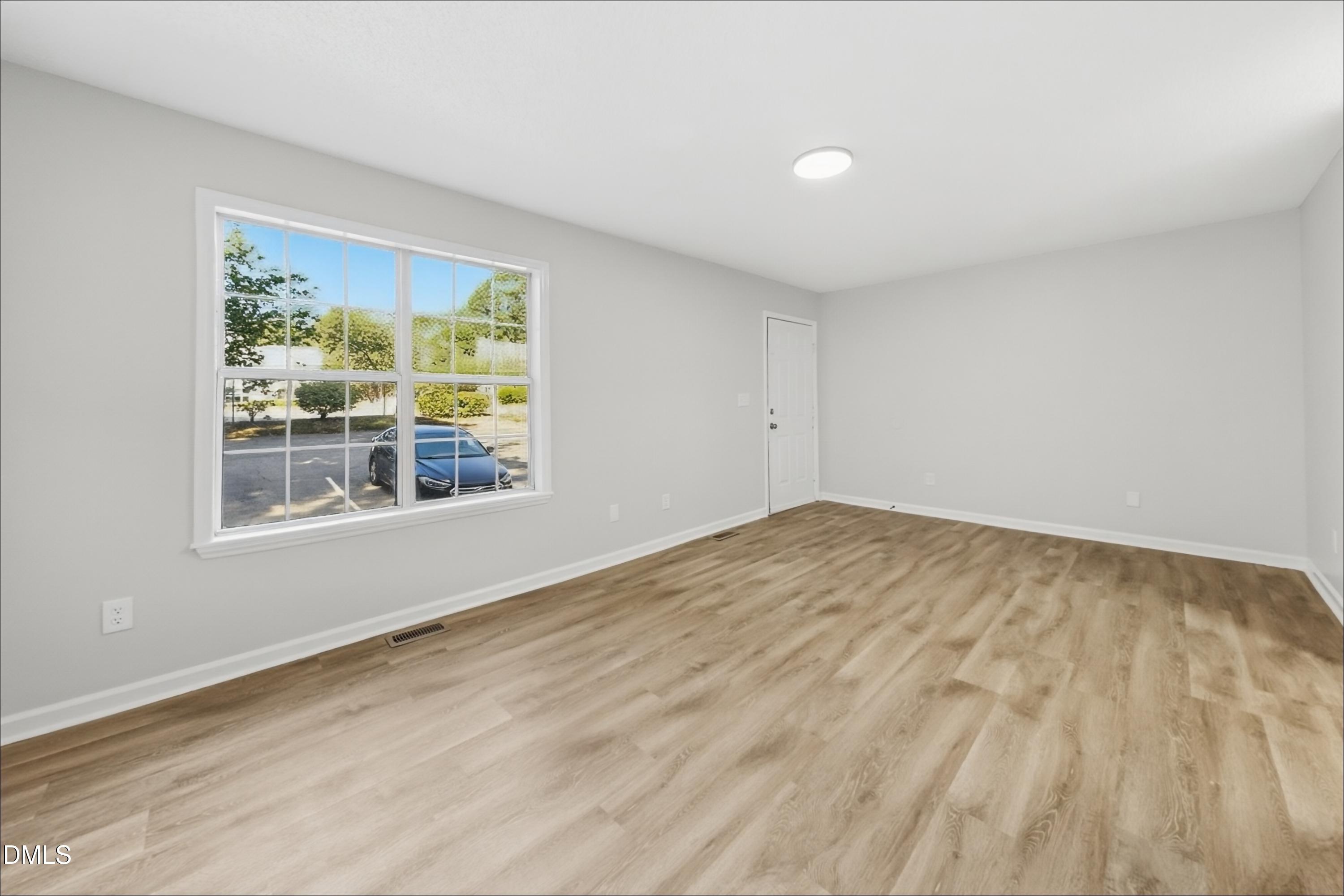 4202 Kaplan Drive