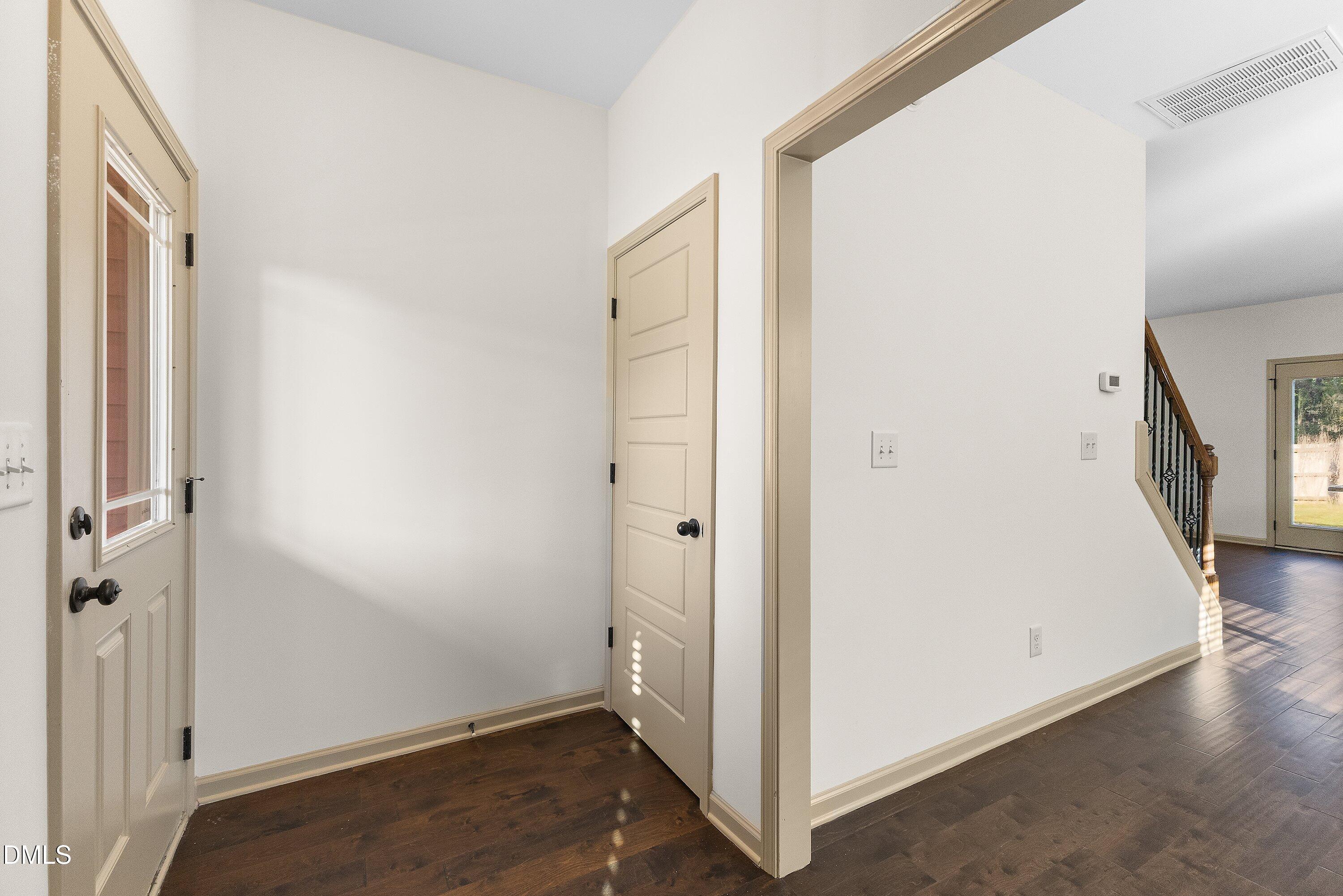 71 Golden Gate Parkway