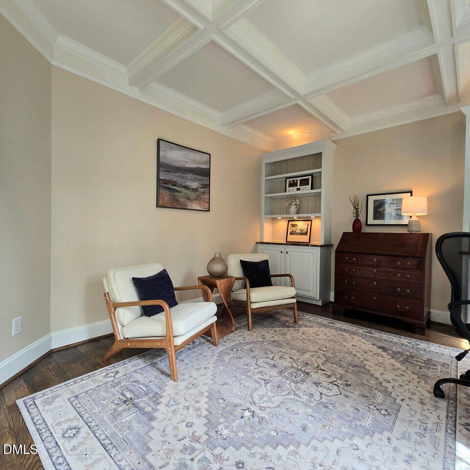 304 Rhododendron Drive