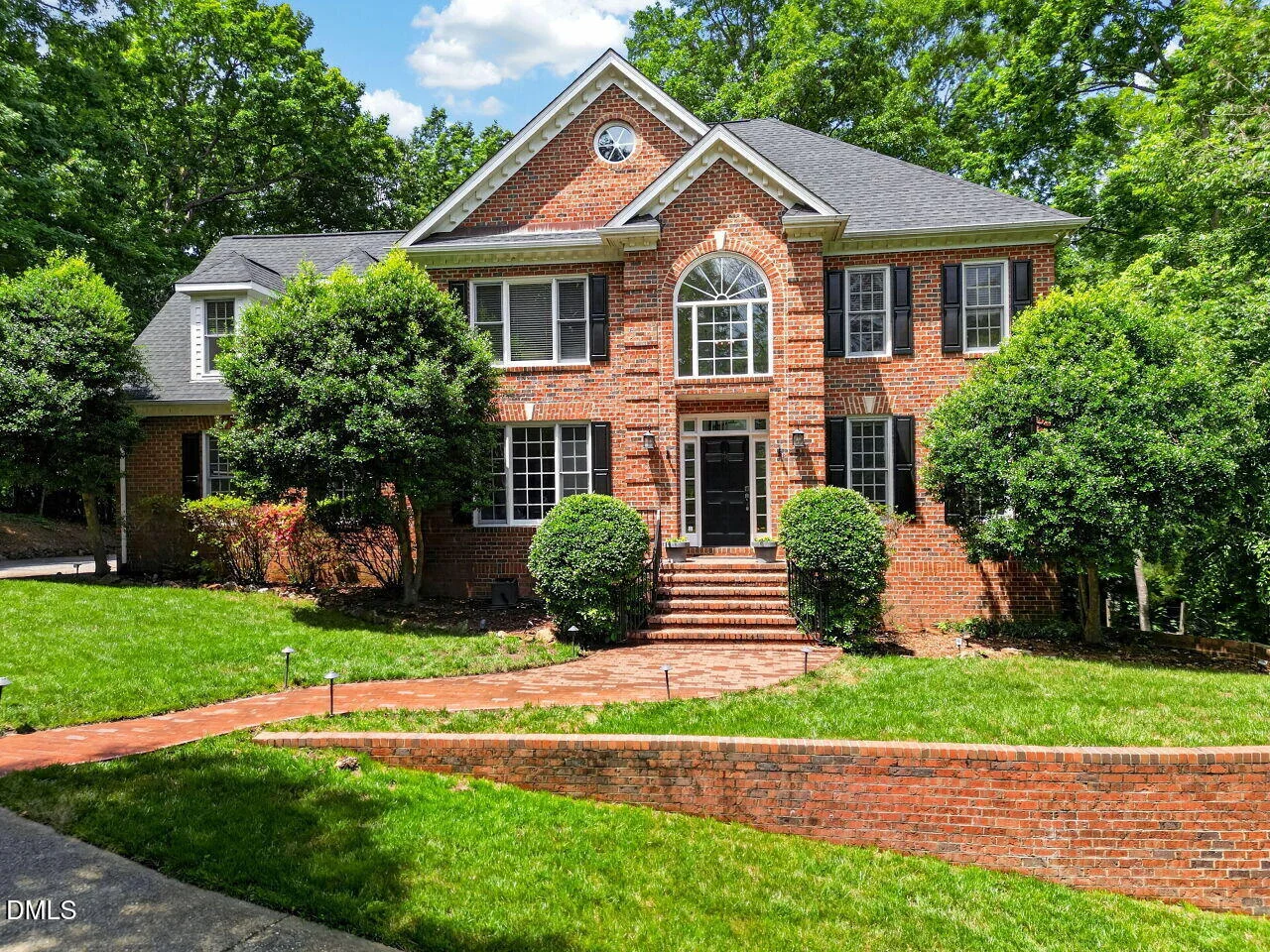 304 Rhododendron Drive