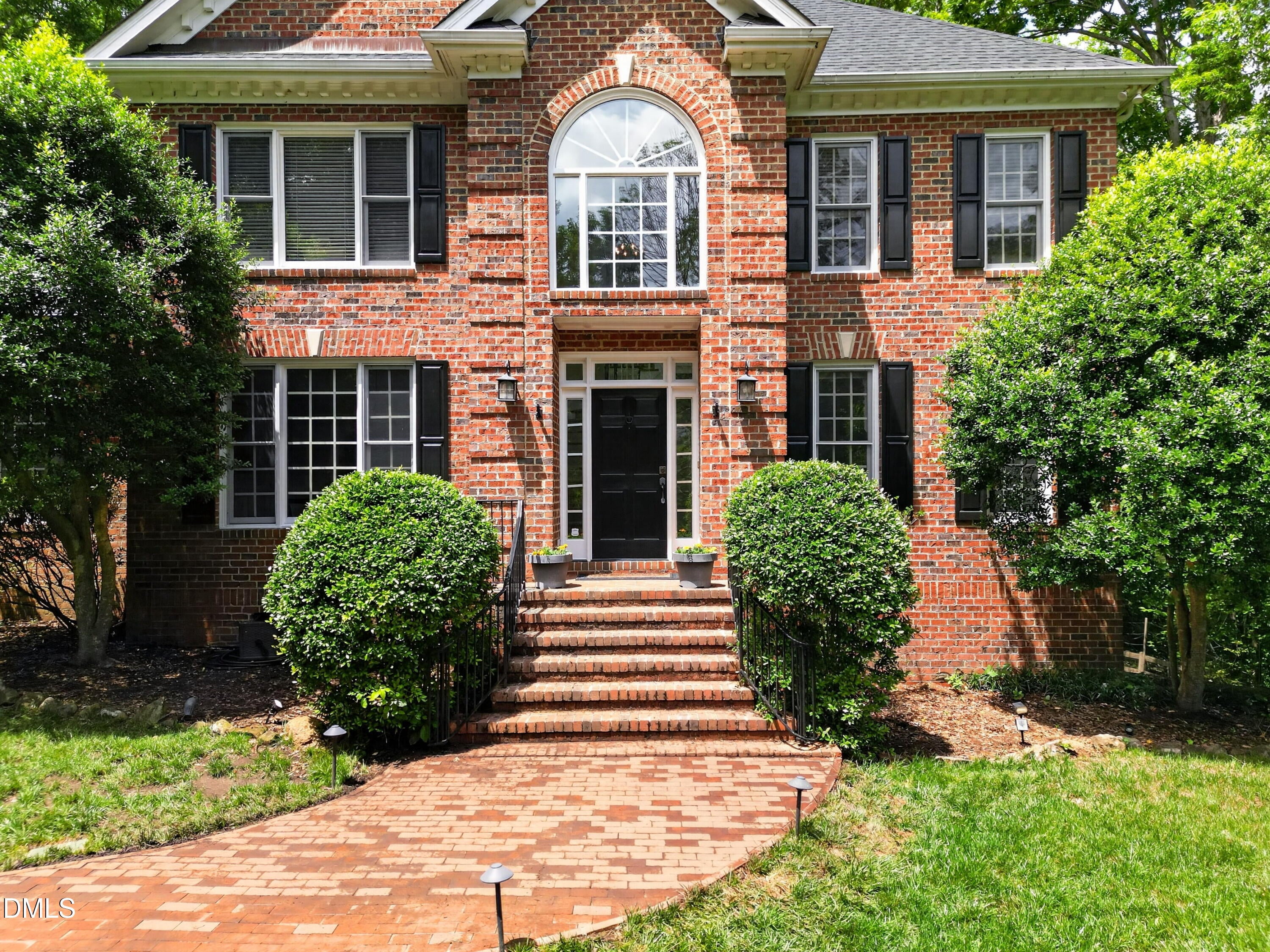 304 Rhododendron Drive