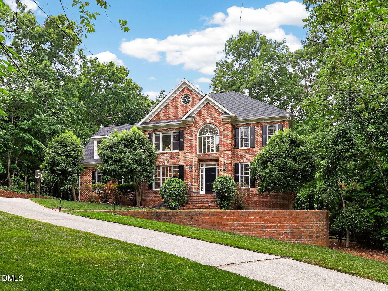 304 Rhododendron Drive
