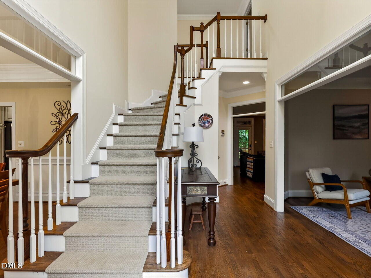 304 Rhododendron Drive