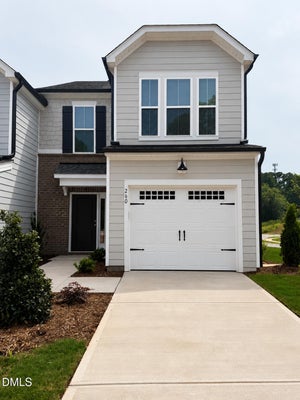 260 RAVENSCRAIG PARK PL, RALEIGH, NC 27603 - Image 3afff8581322b4faaf6ff1b4ffd4e66c/3150038188