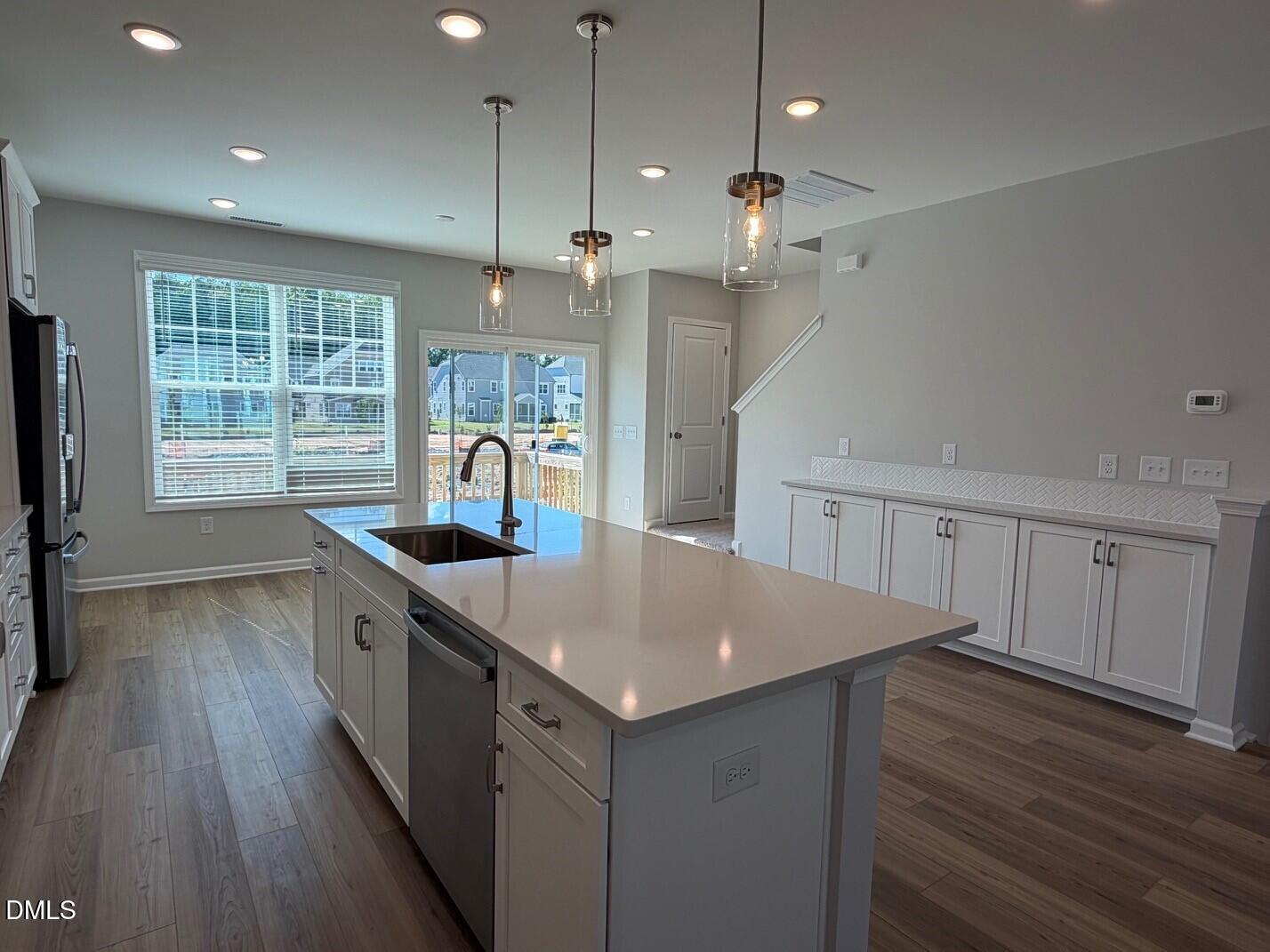 10027 Secluded Garden Drive