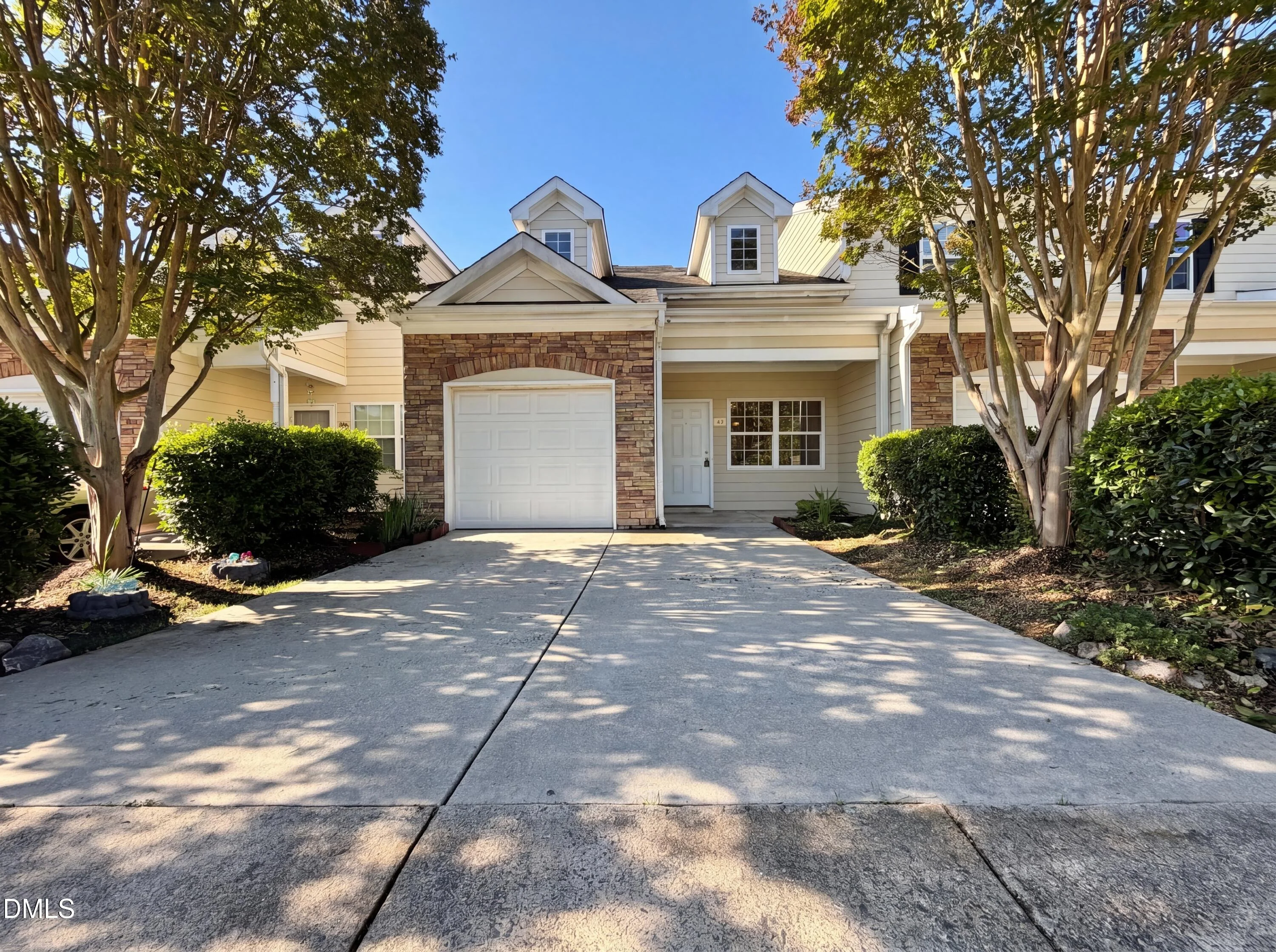 42 Sunnyview Lane