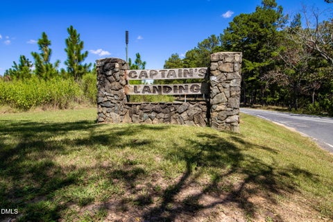 Featured picture for the property 10192398