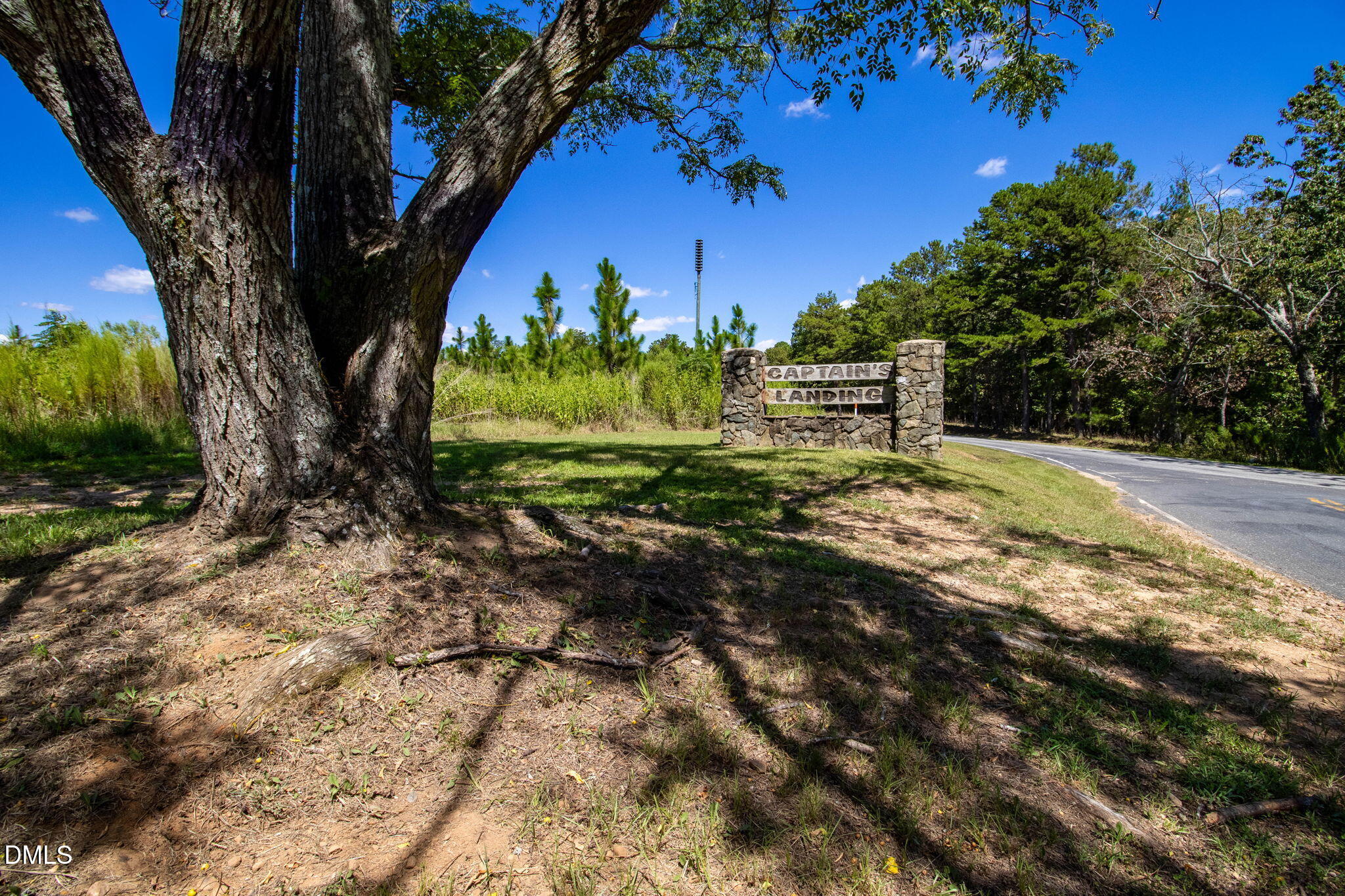0 Natchez Trace