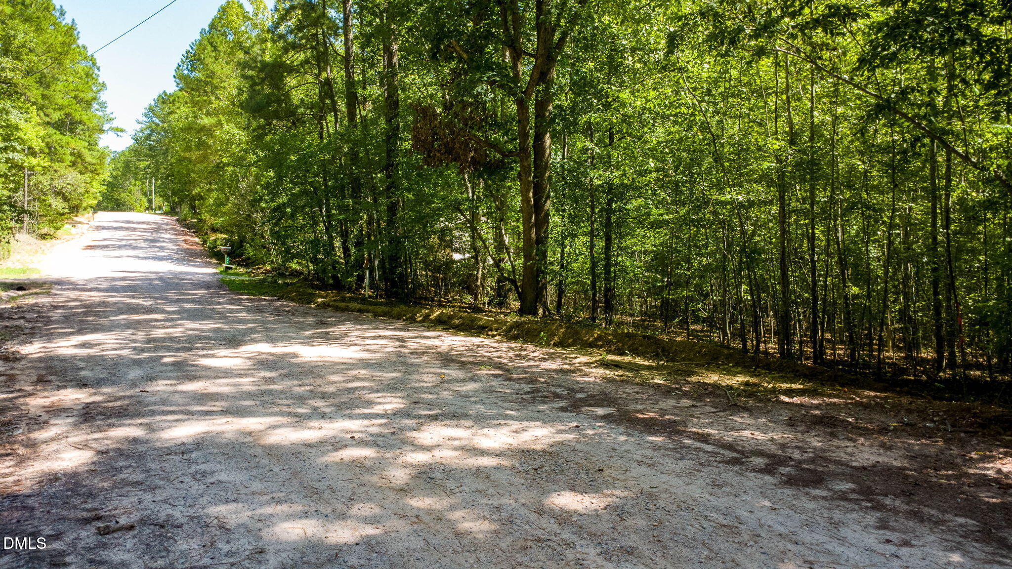0 Natchez Trace