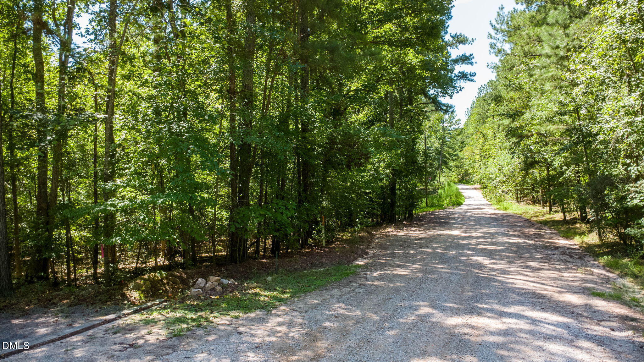 0 Natchez Trace