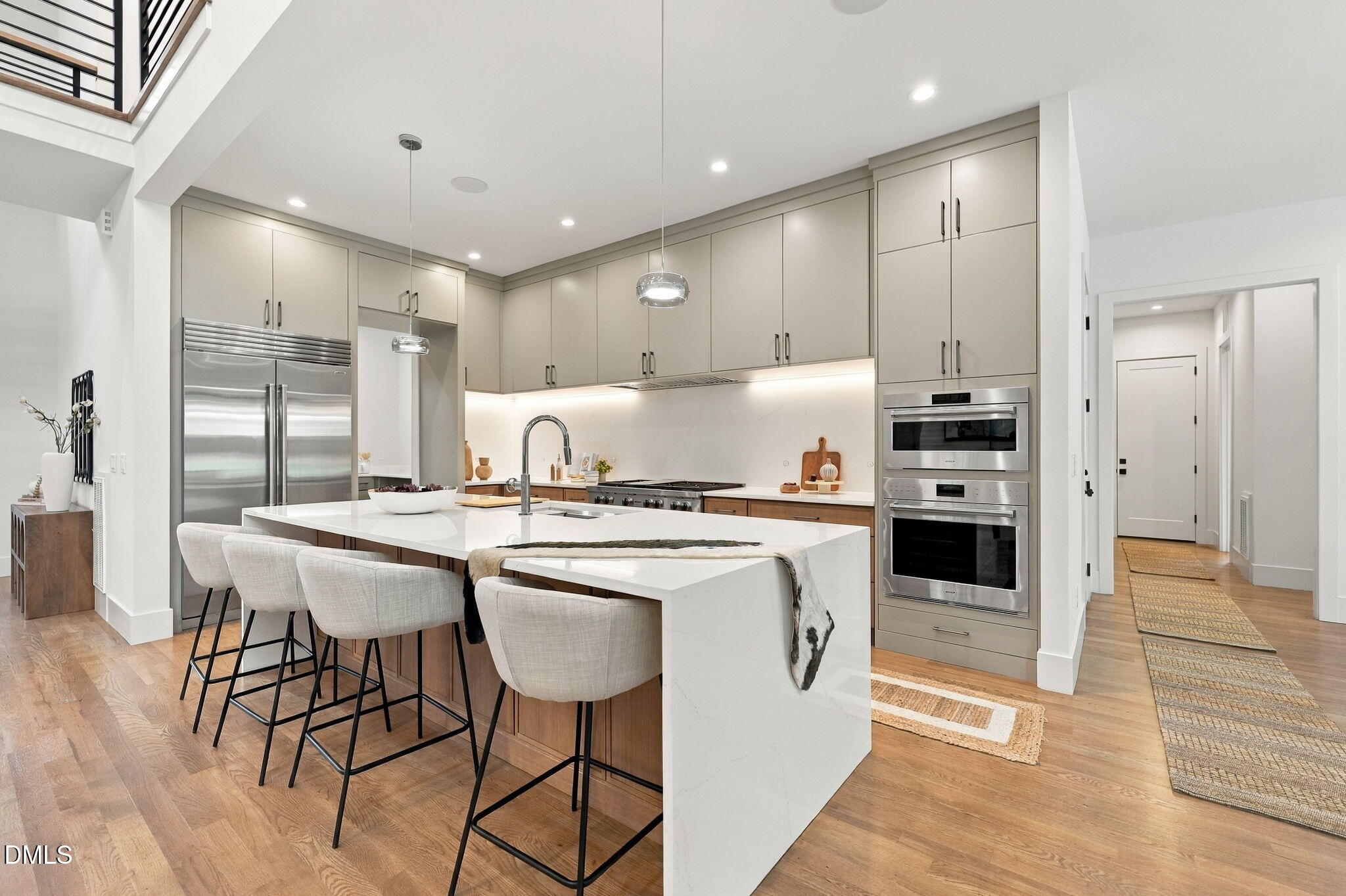 2360 Ballywater Lea Way