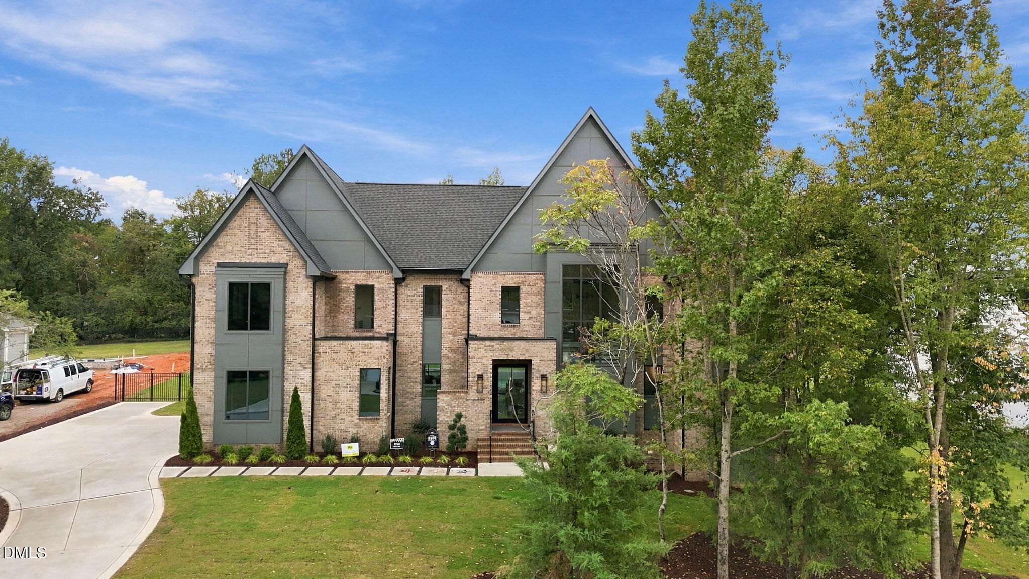 2360 Ballywater Lea Way