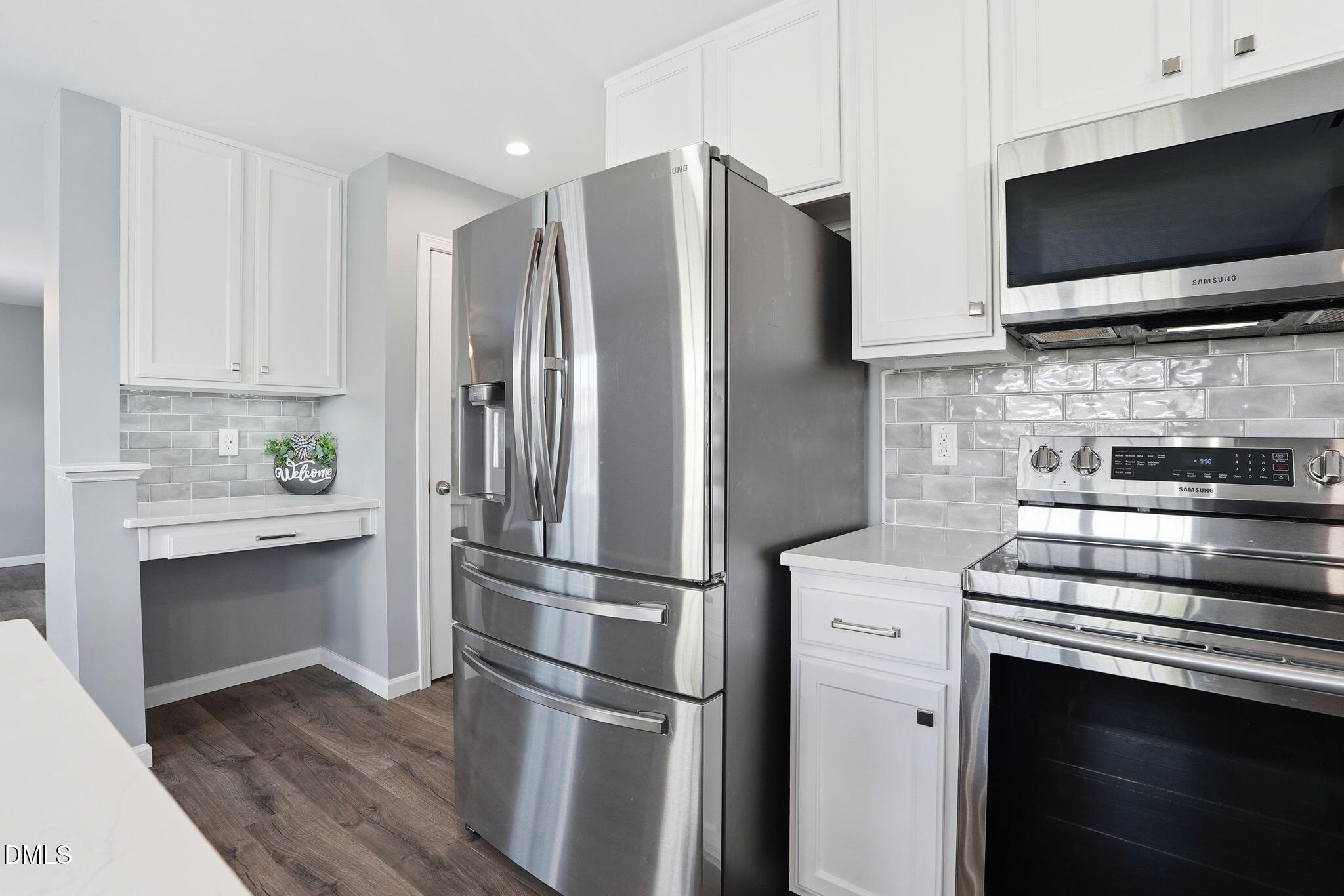 1406 Pleasant Garden Lane