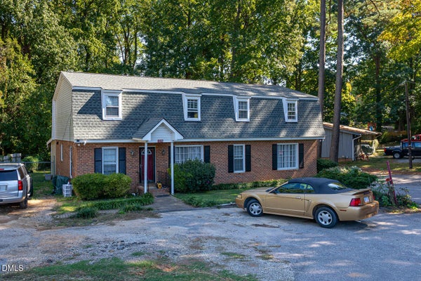 3216 ATLANTIC AVE, RALEIGH, NC 27604 - Image 3b51a5e9a5101aefed4d051e95b3678d/676815189